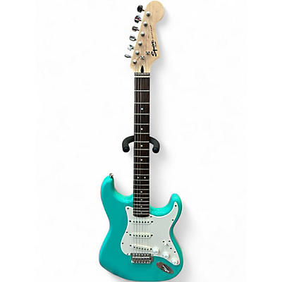 Squier Bullet Stratocaster | Musician's Friend