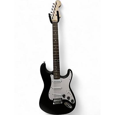 ギター Squier by Fender Bullet Stratocaster fender Squier Bullet Stratocaster HT Dakota Red | eBay