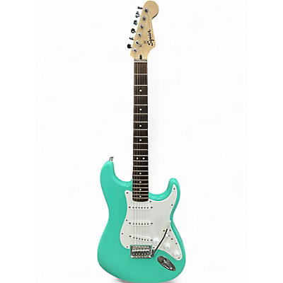 Squier Bullet Stratocaster | Musician's Friend Squier Bullet Stratocaster | Musician's Friend