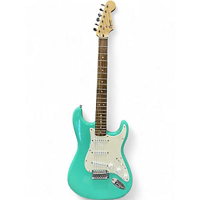 Squier Bullet Stratocaster | Musician's Friend