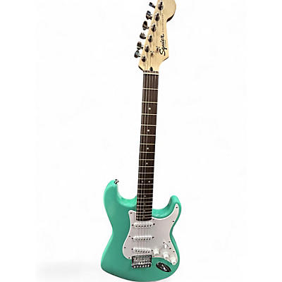 ギター Squier by Fender Bullet Stratocaster Squier by Fender Bullet Stratocaster - Hard Tail - HSS