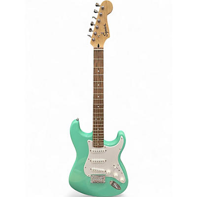ギター Squier Affinity Stratocaster BULLET Squier Bullet Stratocaster | Musician's Friend