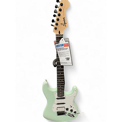 Squier Bullet Stratocaster | Musician's Friend