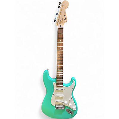 Squier Bullet Stratocaster | Musician's Friend