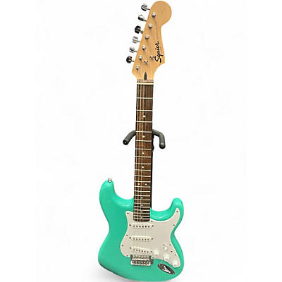 Squier Bullet Stratocaster | Musician's Friend