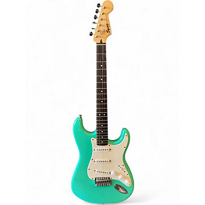 Squier Bullet Stratocaster | Musician's Friend