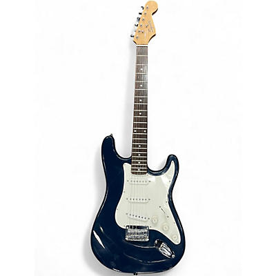 Squier Bullet Stratocaster | Musician's Friend Squier Bullet Stratocaster | Musician's Friend