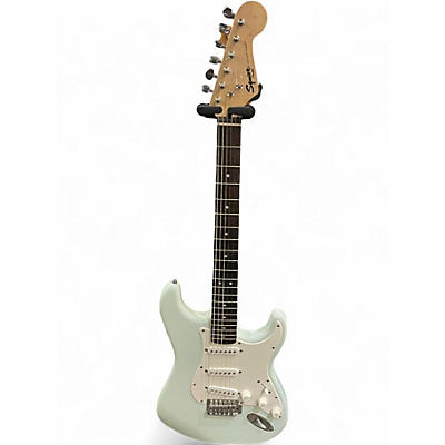 55：Squier Bullet Strat　Fender　エレキギタージャンク 55：Squier Bullet Strat Fender エレキギタージャンク 55：Squier