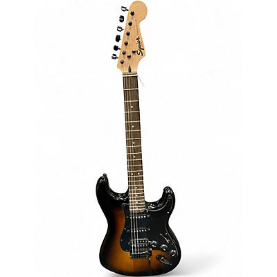 Squier Bullet Stratocaster | Musician's Friend