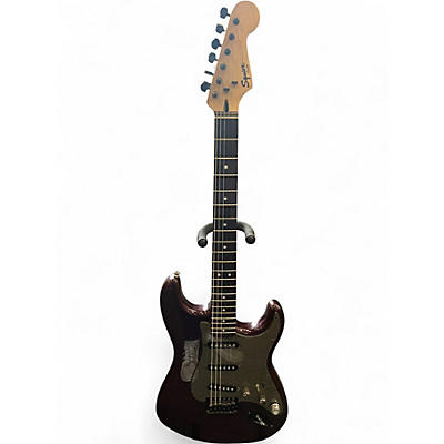 Squier Bullet Stratocaster | Musician's Friend