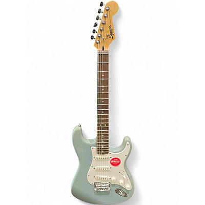 ギター Squier Affinity Stratocaster BULLET Squier Bullet Stratocaster | Musician's Friend