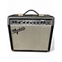 Used Squier Used Squier CHAMP 15 Guitar Combo Amp