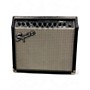 Used Squier CHAMP 15 Guitar Combo Amp