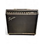 Used Squier CHAMP 25GR Guitar Combo Amp