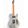 Used Squier CONTEMPORARY TELECASTER Gunmetal Gray Solid Body Electric Guitar Gunmetal Gray