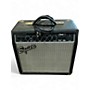 Used Squier Champ 15 1x8 15W Guitar Combo Amp