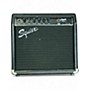 Used Squier Champ 15G Guitar Combo Amp
