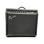 Used Squier Champ Guitar Combo Amp