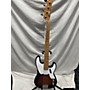 Used Squier Used Squier Classic Vibe 1950S Precision Bass 2 Tone Sunburst Electric Bass Guitar 2 Tone Sunburst