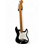 Used Squier Classic Vibe 1950S Stratocaster 2 Color Sunburst Solid Body Electric Guitar 2 Color Sunburst