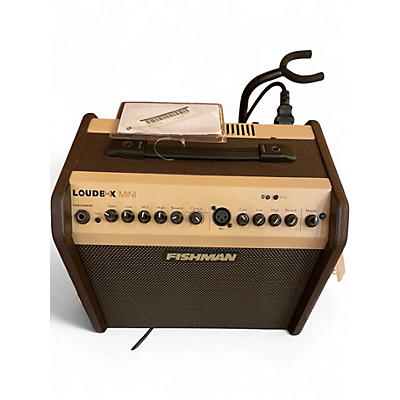 Used Squier Classic Vibe 1950S Stratocaster Black and White Solid Body Electric Guitar