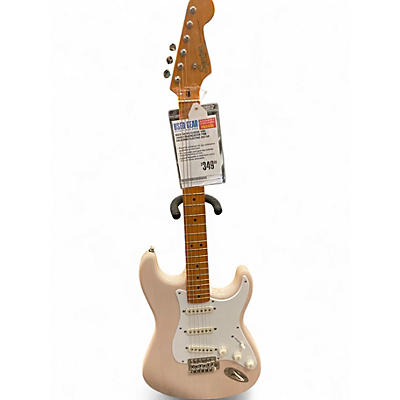Squier Classic Vibe Stratocasters | Musician's Friend