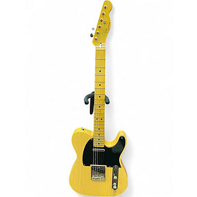 Squier Classic Vibe Telecasters | Musician's Friend