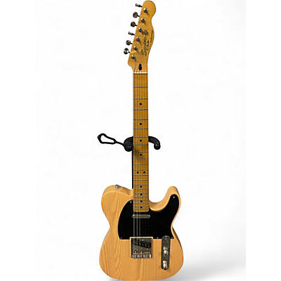 Squier Classic Vibe Telecasters | Musician's Friend