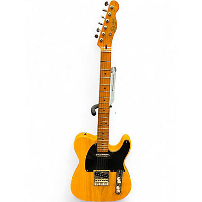 Squier Classic Vibe Telecasters | Musician's Friend