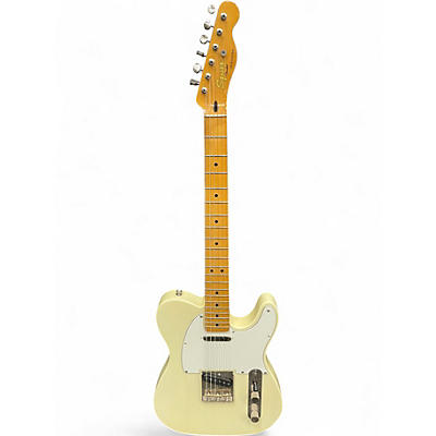 Squier Classic Vibe Telecasters | Musician's Friend