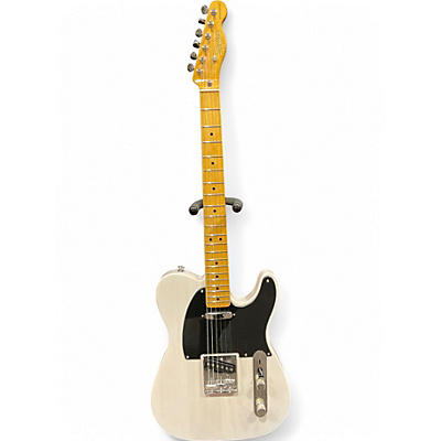 Squier By Fender Affinity Series Telecaster Fmt Sh Mn Bpg