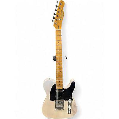 スクワイヤー　Telecaster classic vibe Amazon.com: Squier Classic Vibe 60s Custom Telecaster Electric