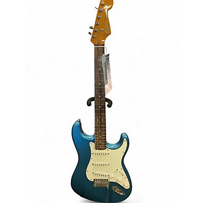 Squier Classic Vibe Stratocasters | Musician's Friend