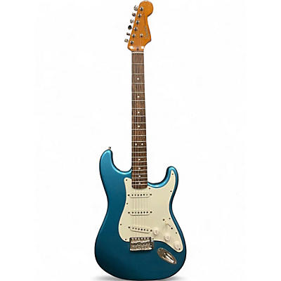 Squier Classic Vibe Stratocasters | Musician's Friend