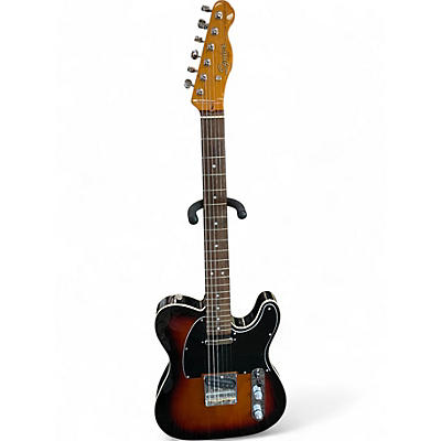Squier Classic Vibe Telecasters | Musician's Friend