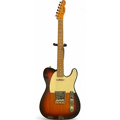 スクワイヤー　Telecaster classic vibe Squier Classic Vibe Telecasters | Musician's Friend