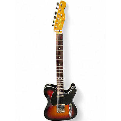 Squier Classic Vibe Telecasters | Musician's Friend