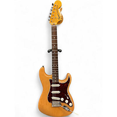 訳あり Squier Classic Vibe 60s Stratocaster Amazon.com: Squier Classic Vibe 60s Stratocaster Electric