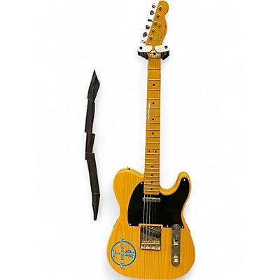 スクワイヤー　Telecaster classic vibe Amazon.com: Squier Classic Vibe 60s Custom Telecaster