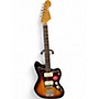 Used Squier Classic Vibe 60s Jazzmaster 3 Color Sunburst Solid Body Electric Guitar 3 Color Sunburst