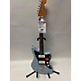 Used Squier Used Squier Classic Vibe 60s Jazzmaster SKY BLUE Solid Body Electric Guitar SKY BLUE