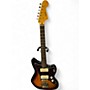 Used Squier Classic Vibe 60s Jazzmaster Tobacco Burst Solid Body Electric Guitar Tobacco Burst