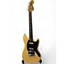 Used Squier Used Squier Classic Vibe 60s Mustang Butterscotch Solid Body Electric Guitar Butterscotch