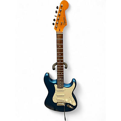 (訳あり) Squier classic vibe stratocaster Squier Classic Vibe Stratocasters | Musician's Friend