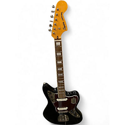 Squier Jaguar Electric Guitars | Musician's Friend