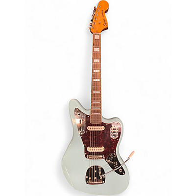 Squier Jaguar Electric Guitars | Musician's Friend