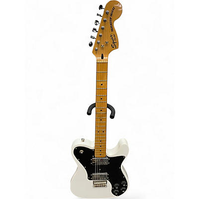 Amazon.com: Fender Squier Debut Series Telecaster Electric