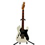 Used Squier Used Squier Classic Vibe 70s Thinline Telecaster Olympic White Hollow Body Electric Guitar Olympic White