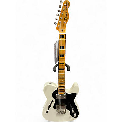 Squier Classic Vibe Telecasters | Musician's Friend Squier Classic Vibe Telecasters | Musician's Friend