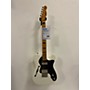 Used Squier Used Squier Classic Vibe 70s Thinline Telecaster White Hollow Body Electric Guitar White